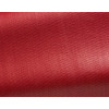 Pierre Frey - Jules F2949020 Hibiscus