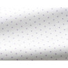 Pierre Frey - Abracadabra F2962003 Lilas