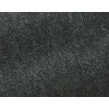 Pierre Frey - Lord F2981005 Anthracite