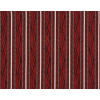 Pierre Frey - Musquito F3013001 Terre Rouge
