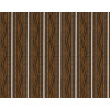 Pierre Frey - Musquito F3013002 Ocre Havane
