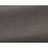 Pierre Frey - Samoa F3018032 Anthracite
