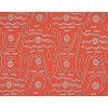 Pierre Frey - Tasmania F3021003 Corail