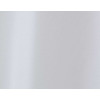 Pierre Frey - Roxia F3047001 Blanc