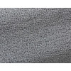 Pierre Frey - Esteban F3071003 Plume