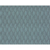 Pierre Frey - Palmette F3095006 Fjord