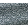 Pierre Frey - Colette F3115009 Petrole