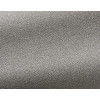 Pierre Frey - Caviar I F3121001 Perle