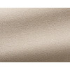 Pierre Frey - Caviar I F3121002 Poudre