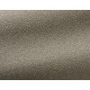 Pierre Frey - Caviar I F3121004 Champagne