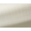 Pierre Frey - Edgar F3182001 Creme