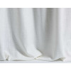 Pierre Frey - Gaston F3183001 Blanc