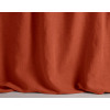 Pierre Frey - Petits-Champs F3201010 Corail