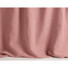 Pierre Frey - Petits-Champs F3201014 Eglantine