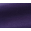 Pierre Frey - Medium F3211017 Purple Rain