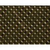 Pierre Frey - Stripes F3217001 Army