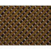 Pierre Frey - Stripes F3217004 Terracotta