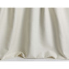 Pierre Frey - Anouk F3277001 Creme