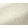 Pierre Frey - Yeti F3290001 Coton