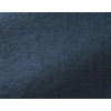 Pierre Frey - Yeti F3290006 Encre