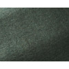 Pierre Frey - Yeti F3290008 Giboulee