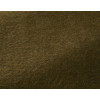 Pierre Frey - Yeti F3290010 Olive