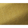 Pierre Frey - Yeti F3290011 Honey