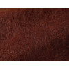 Pierre Frey - Yeti F3290014 Orang Outan