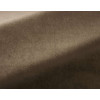Pierre Frey - Baltazar F3370005 Taupe