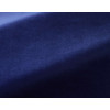 Pierre Frey - Baltazar F3370016 Lapis Lazuli