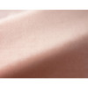 Pierre Frey - Baltazar F3370024 Flamant Rose