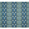 Pierre Frey - Victoire - F3384003 Lapis-Lazuli