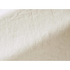 Pierre Frey - Beaucaire - F3386002 Meringue