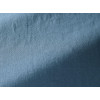 Pierre Frey - Beaucaire - F3386014 Denim