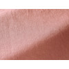 Pierre Frey - Beaucaire - F3386018 Blush