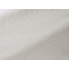 Pierre Frey - Heron - F3416001 Blanc
