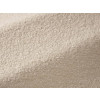 Pierre Frey - Solange - F3432001 Naturel