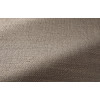 Pierre Frey - Pampelune - F3441008 Taupe