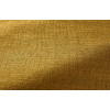 Pierre Frey - Pampelune - F3441018 Mousse