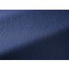 Pierre Frey - Golfe - F3442018 Denim