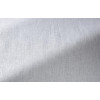 Pierre Frey - Cabrieres - F3444001 Blanc