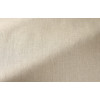 Pierre Frey - Cabrieres - F3444003 Naturel