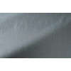 Pierre Frey - Cabrieres - F3444007 Zinc