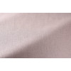 Pierre Frey - Cabrieres - F3444008 Ballerine