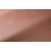 Pierre Frey - Cabrieres - F3444011 Vieux Rose