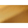 Pierre Frey - Cabrieres - F3444017 Ocre