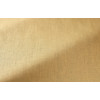 Pierre Frey - Cabrieres - F3444018 Creme Brulee