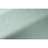 Pierre Frey - Cabrieres - F3444019 Celadon