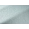 Pierre Frey - Cabrieres - F3444020 Aqua
