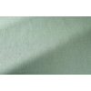 Pierre Frey - Cabrieres - F3444021 Verveine